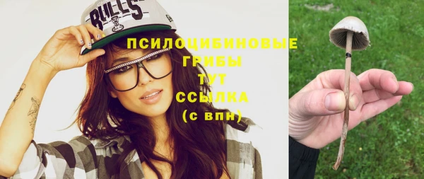 ешки Балабаново